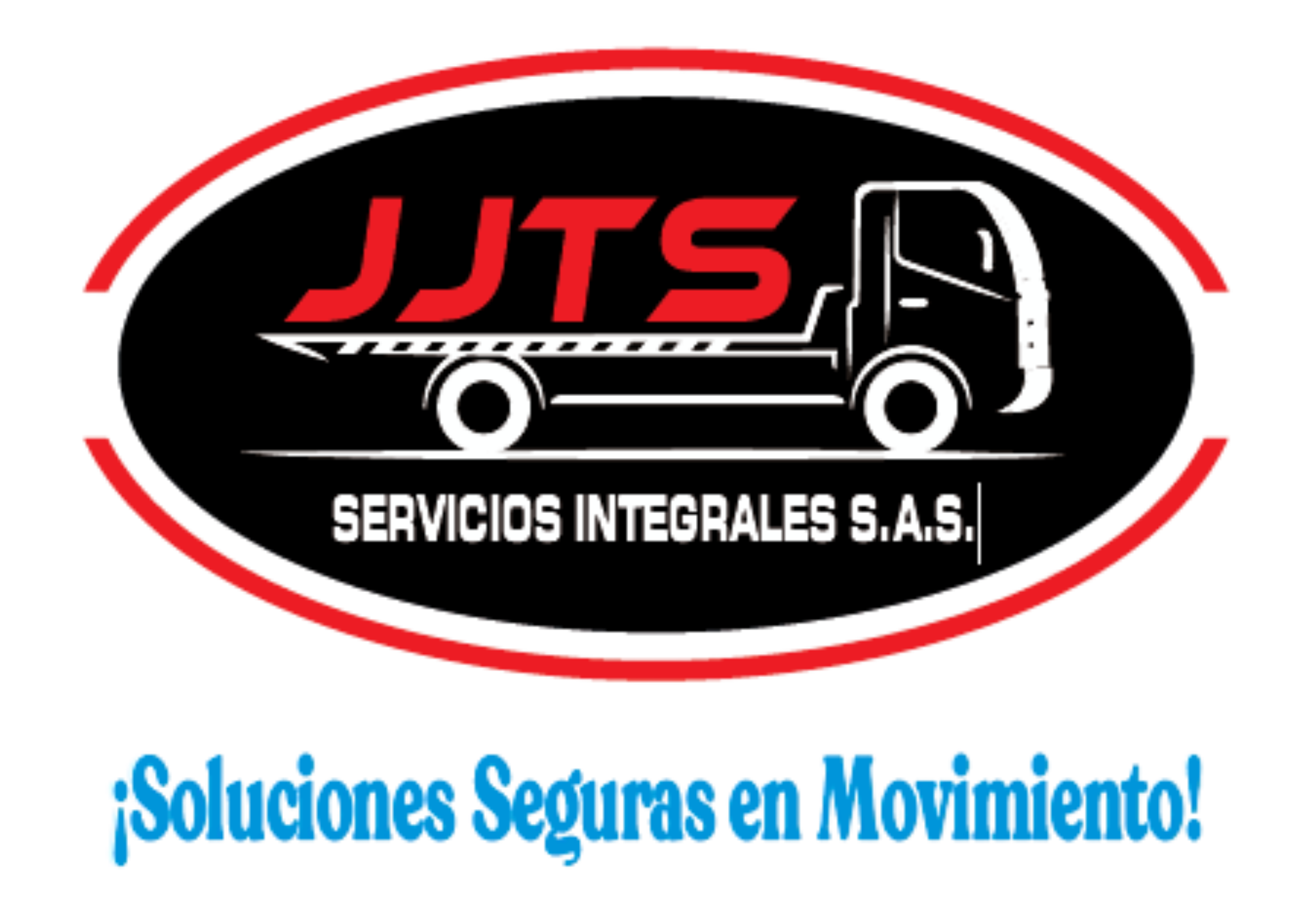 Servicios JJTS Grúa y transporte de vehículos